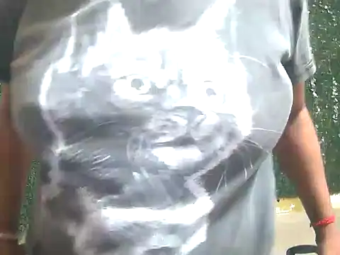 Snapshot of shallykaur chatting on June 7, 3:45 am shallykaur online show from June 7, 3:45 am