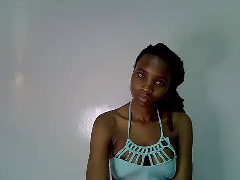 lee shaz online show from June 10, 1:56 pm