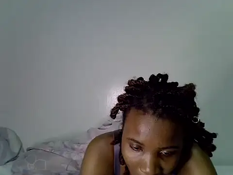 lee shaz online show from June 6, 7:41 pm