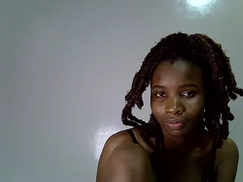 lee shaz online show from May 22, 3:59 am