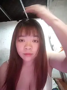 Snapshot of Loleml01 chatting on May 20, 10:01 am Loleml01 online show from May 20, 10:01 am