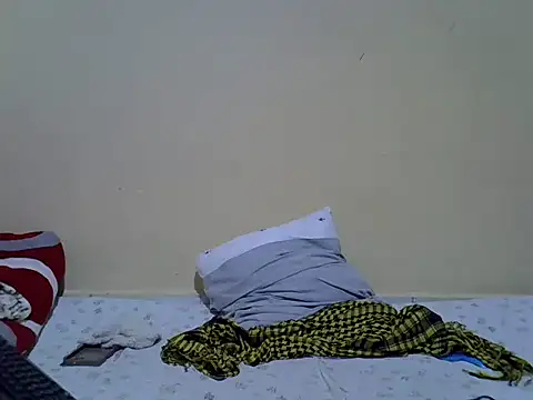 Talishabae online show from May 29, 7:36 am