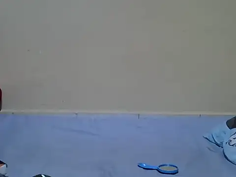 Talishabae online show from May 26, 6:44 am