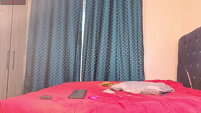 Snapshot of Ebony_Goddexxx chatting on July 11, 8:58 am Ebony Goddexxx online show from July 11, 8:58 am