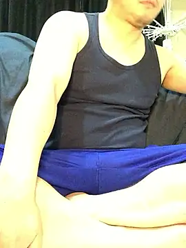 Snapshot of yu_ji-_-_ chatting on June 19, 4:40 am yu ji- - online show from June 19, 4:40 am