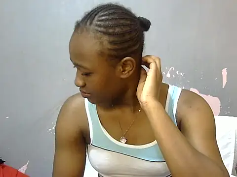 Petite Ebony10 online show from June 11, 5:21 pm