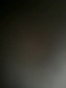 bigdick20101 online show from May 29, 6:14 pm