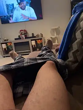 bigdick20101 online show from May 29, 6:08 am