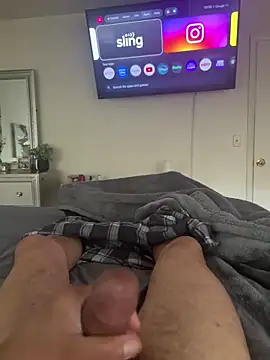 bigdick20101 online show from June 10, 2:07 pm