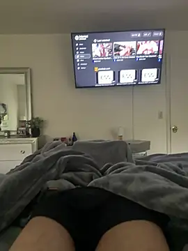 bigdick20101 online show from May 24, 1:00 pm