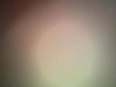 bigdick20101 online show from June 14, 8:21 pm