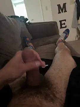 bigdick20101 online show from June 19, 11:38 am