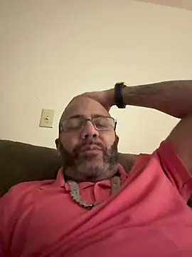 bigdick20101 online show from May 31, 5:13 am