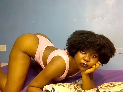 Glow drip online show from May 19, 5:03 am