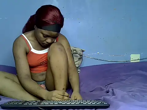 Glow drip online show from June 19, 5:08 pm