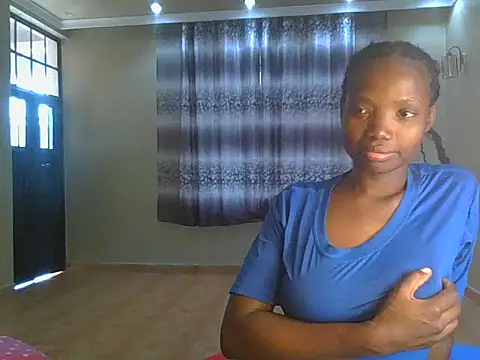 Mariana 150 online show from June 7, 11:59 am