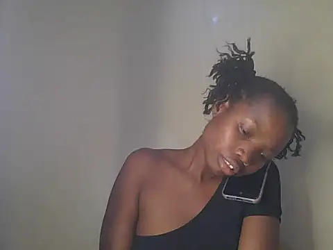 Mariana 150 online show from June 24, 7:55 pm