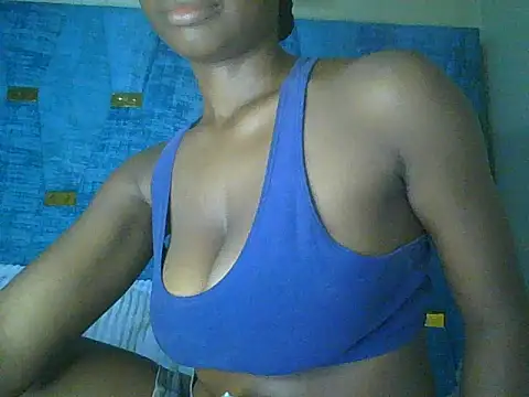 Mariana 150 online show from May 20, 4:09 am