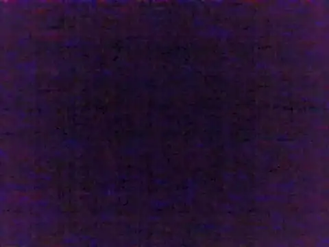 Angerichard online show from July 4, 6:53 am