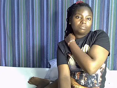 Beautycute online show from May 31, 7:58 pm
