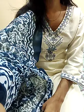 Shanaya 001 online show from June 27, 5:13 am