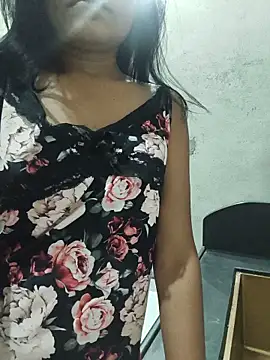 Shanaya 001 online show from June 9, 5:58 pm