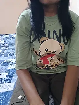 Shanaya 001 online show from May 24, 5:40 am