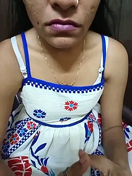 Shanaya 001 online show from May 20, 4:53 am