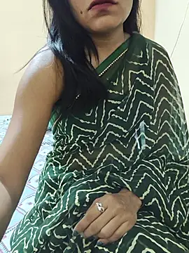 Shanaya 001 online show from June 3, 4:57 am