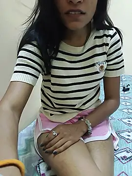 Shanaya 001 online show from June 2, 10:37 am