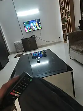 singalguy12 online show from July 17, 10:01 am