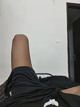 singalguy12 online show from July 13, 5:56 pm