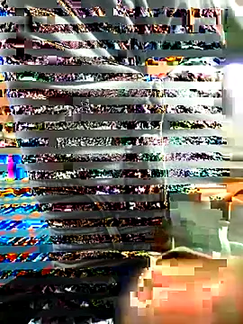 singalguy12 online show from June 15, 5:40 am
