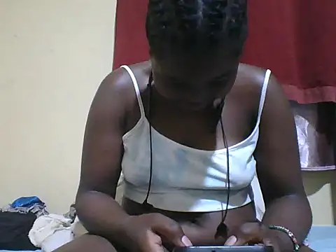 cuttepappy online show from June 17, 8:41 pm