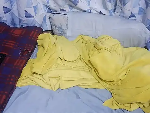 angelgodess online show from June 2, 6:24 am