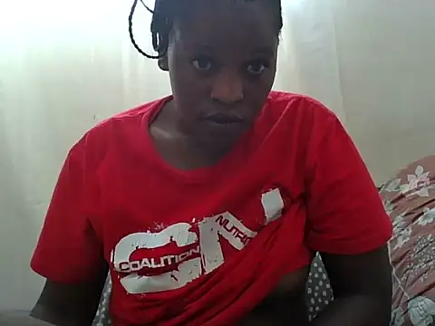 Snapshot of Hot-Perryl chatting on May 24, 4:56 am Hot-Perryl online show from May 24, 4:56 am