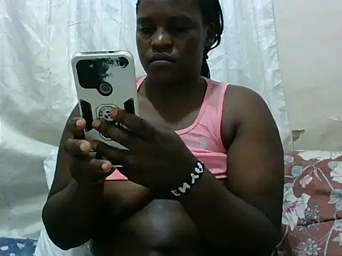 Snapshot of Hot-Perryl chatting on May 31, 6:09 pm Hot-Perryl online show from May 31, 6:09 pm