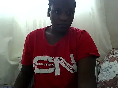Snapshot of Hot-Perryl chatting on May 25, 5:51 am Hot-Perryl online show from May 25, 5:51 am