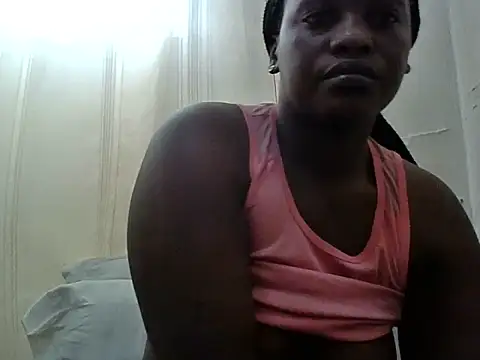 Snapshot of Hot-Perryl chatting on July 2, 5:13 am Hot-Perryl online show from July 2, 5:13 am
