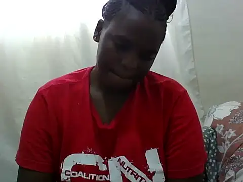 Snapshot of Hot-Perryl chatting on May 17, 10:04 am Hot-Perryl online show from May 17, 10:04 am