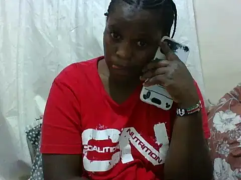 Snapshot of Hot-Perryl chatting on May 24, 5:13 pm Hot-Perryl online show from May 24, 5:13 pm