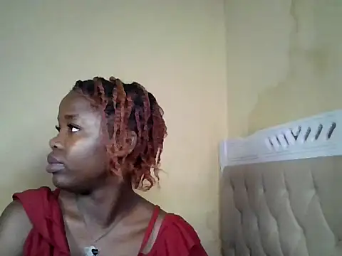 kinkyaria3 online show from May 21, 12:13 pm