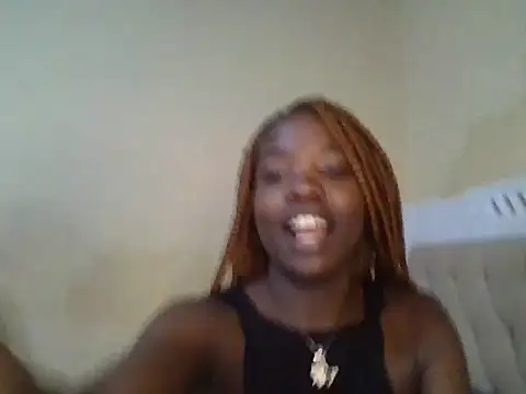 kinkyaria3 online show from May 29, 9:43 pm