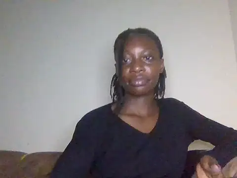 Snapshot of miss_petite0 chatting on May 31, 11:38 am miss petite0 online show from May 31, 11:38 am