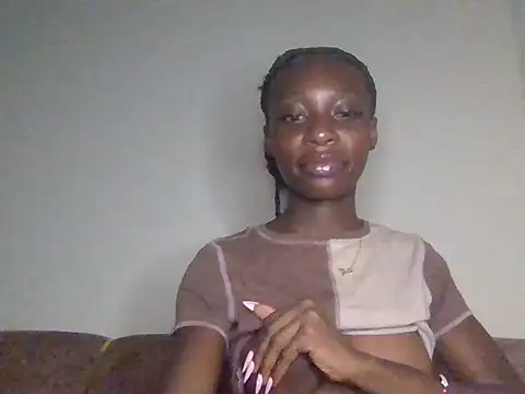 Snapshot of miss_petite0 chatting on June 10, 9:38 pm miss petite0 online show from June 10, 9:38 pm
