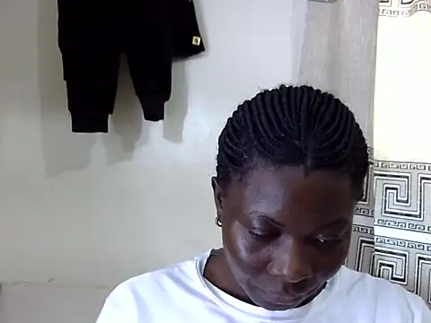 Snapshot of sexxy_melons chatting on June 8, 8:26 am sexxy melons online show from June 8, 8:26 am