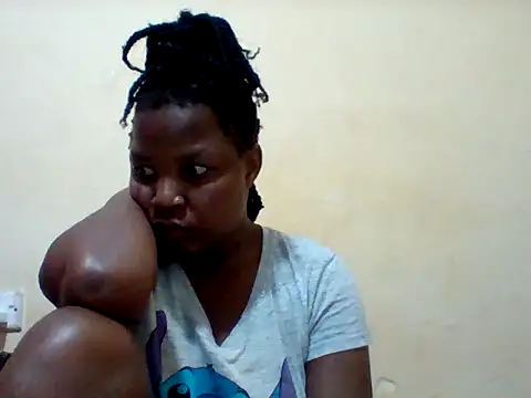 Snapshot of Camilla-Sweets chatting on June 27, 5:19 pm Camilla-Sweets online show from June 27, 5:19 pm