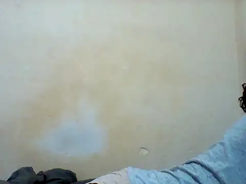 Snapshot of Camilla-Sweets chatting on June 10, 5:52 am Camilla-Sweets online show from June 10, 5:52 am