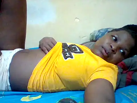Snapshot of Camilla-Sweets chatting on June 28, 6:20 am Camilla-Sweets online show from June 28, 6:20 am
