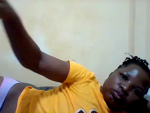Snapshot of Camilla-Sweets chatting on May 26, 6:22 am Camilla-Sweets online show from May 26, 6:22 am